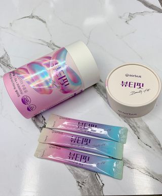 sooa님이 올린 리뷰 사진 1