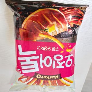 복도리님이 올린 리뷰 사진 3