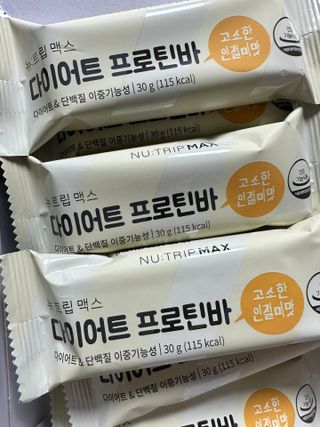 비바님이 올린 리뷰 사진 3