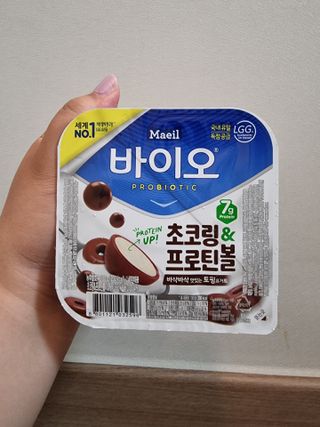 안셋흔님이 올린 리뷰 사진 1