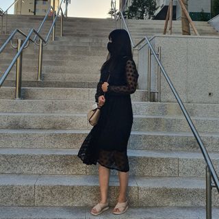 하노리님이 올린 리뷰 사진 3