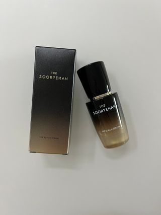 Ann님이 올린 리뷰 사진 1
