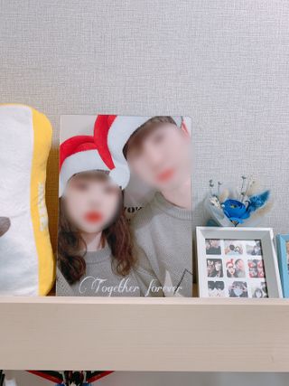 펭뽀꾸님이 올린 리뷰 사진 1