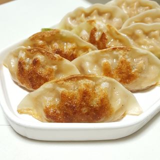 Hellen1004님이 올린 리뷰 사진 2