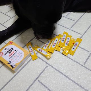 기린짱맘님이 올린 리뷰 사진 4