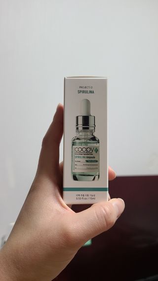 라즈베이님이 올린 리뷰 사진 3
