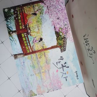 지니그램님이 올린 리뷰 사진 4