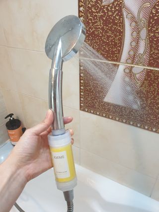 미니어뭉님이 올린 리뷰 사진 4