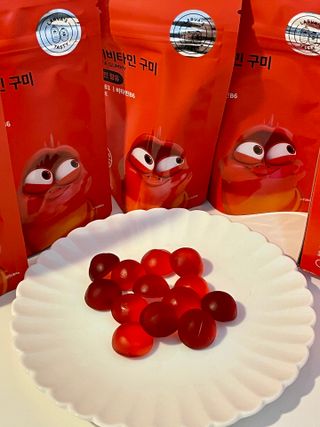 핑팽펑님이 올린 리뷰 사진 4
