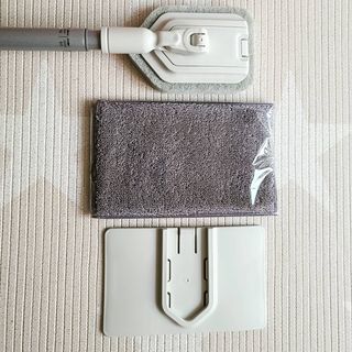 반드시된다님이 올린 리뷰 사진 2