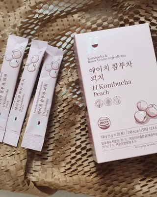 미니조아님이 올린 리뷰 사진 4
