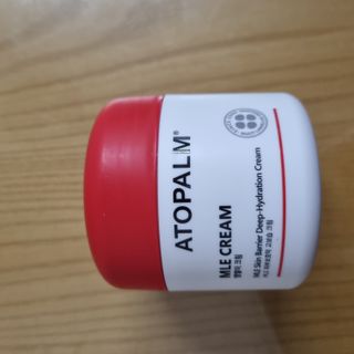 찹쌀님이 올린 리뷰 사진 1
