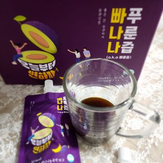 푸둘님이 올린 리뷰 사진 1