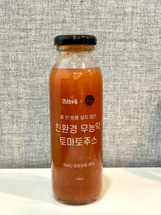 화이집사님이 올린 리뷰 사진 3