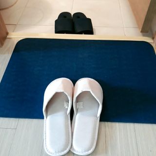 비오맘님이 올린 리뷰 사진 2