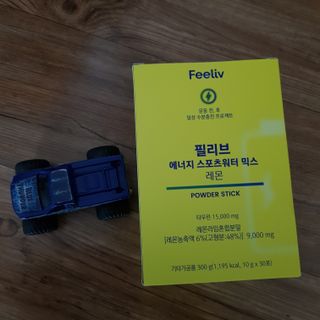 인스타 yeonmina145맞팔환영님이 올린 리뷰 사진 1