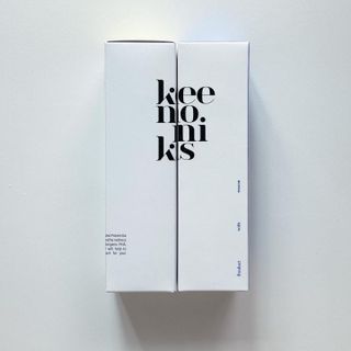 torius님이 올린 리뷰 사진 1