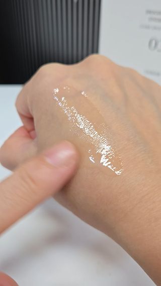 안성미님이 올린 리뷰 사진 4