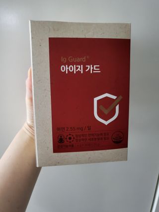이지댕님이 올린 리뷰 사진 1