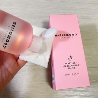 은채씨님이 올린 리뷰 사진 1
