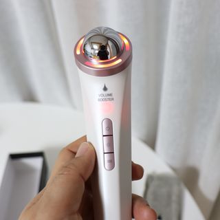 또또님이 올린 리뷰 사진 2