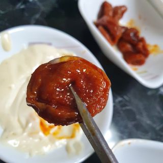 아코맘님이 올린 리뷰 사진 4