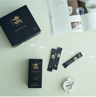 달바라기님이 올린 리뷰 사진 2