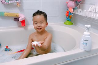 아하경주맘님이 올린 리뷰 사진 2