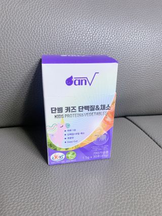 믿음이님이 올린 리뷰 사진 3