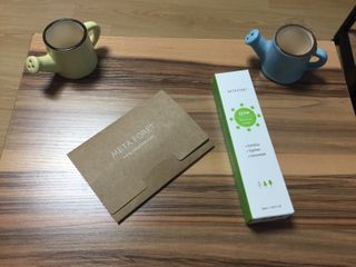 퓨어8009님이 올린 리뷰 사진 1