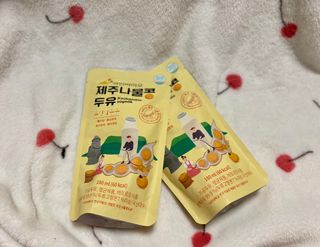화이집사님이 올린 리뷰 사진 1