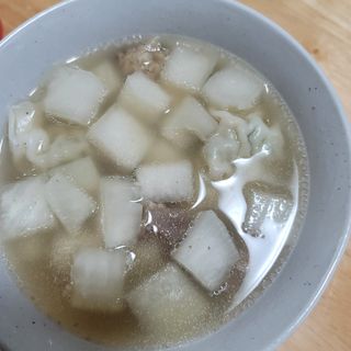 영님이 올린 리뷰 사진 3