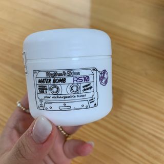 요거트댈님이 올린 리뷰 사진 2
