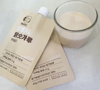 영.주님이 올린 리뷰 사진 3