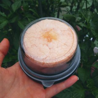 brock님이 올린 리뷰 사진 3