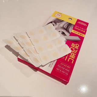 백설님이 올린 리뷰 사진 2