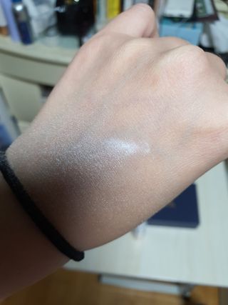 단츄♡님이 올린 리뷰 사진 2