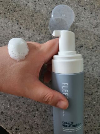 도장밥님이 올린 리뷰 사진 3