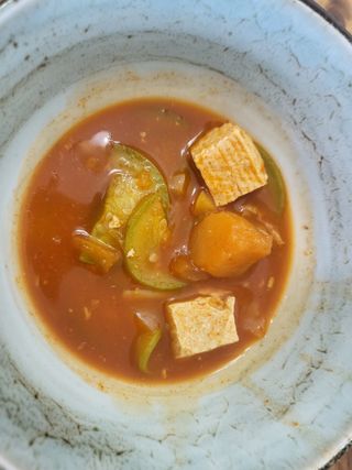 푸카푸카님이 올린 리뷰 사진 1
