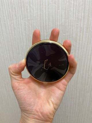 셀린님이 올린 리뷰 사진 2