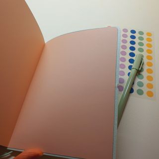 제이드님이 올린 리뷰 사진 2