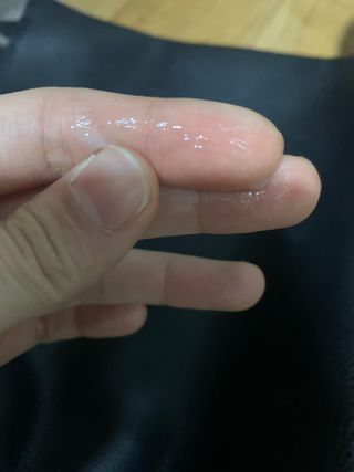 shalala님이 올린 리뷰 사진 4