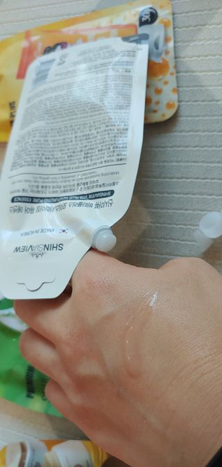 두리두리님이 올린 리뷰 사진 4