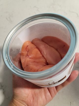 마포구주민님이 올린 리뷰 사진 3