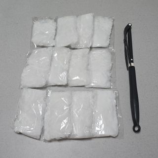 서브웨이님이 올린 리뷰 사진 1