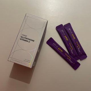 돈도니님이 올린 리뷰 사진 3