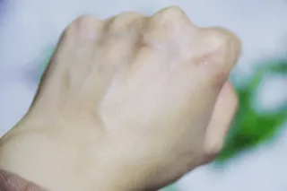 라니까님이 올린 리뷰 사진 3