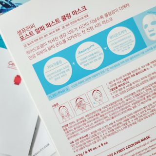 동글님이 올린 리뷰 사진 3