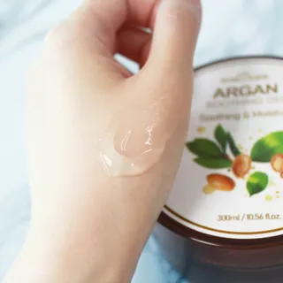 banew님이 올린 리뷰 사진 4