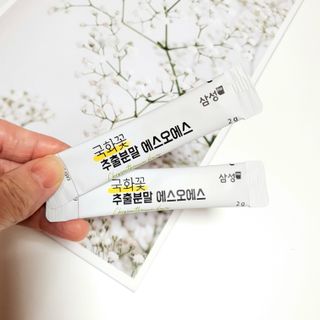 빈현님이 올린 리뷰 사진 2